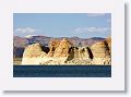 15AntelopeCanyonCruise 002